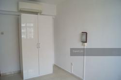 Blk 652C Jurong West Street 61 (Jurong West), HDB Executive #132061982